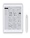 reMarkable 1 | The First Generation Paper Tablet | 10.3