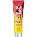 Fiesta Sun Seas The Sizzle Sweltering Hot Accelerator Tingle (280ml)