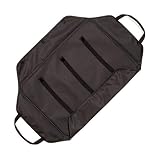 Stackpack Lift-Out Suitcase Divider, 18'X25', Set of 2