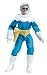 Retro-Action DC Super Heroes Captain Cold Figure