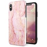 [Compatibilidad]: Diseñado específicamente para iPhone X / iPhone XS.