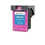 Conçues for produire des impressions de haute qualité, ces cartouches d'encre garantissent que chaque document est net et professionnel