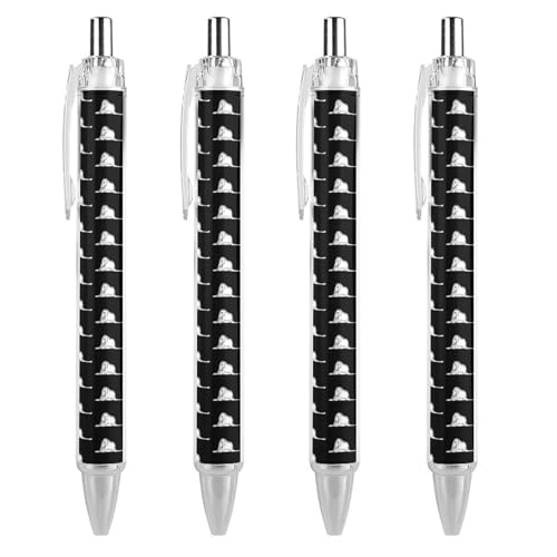 ボールペン 星の王子さま ボールペン」の人気商品一覧 | 安い商品を