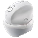 �{�f�B�X���[�T�[ BEC-2000