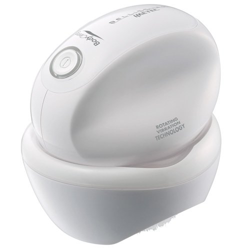 ベリッシマ ボディスムーサー BELLISSIMA BODY SMOOTHER