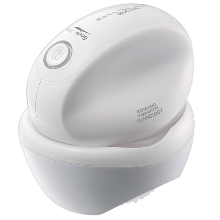 ベリッシマ ボディスムーサー Amazon.co.jp: ベリッシマ ボディスムーサー ［BEC-2000