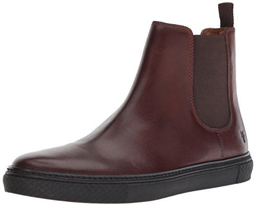 frye essex chelsea boot