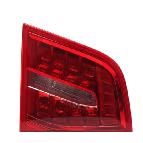 Feu arrière pour Quattro RS6 Berline idéal pour rouler en sécurité par temps de brume