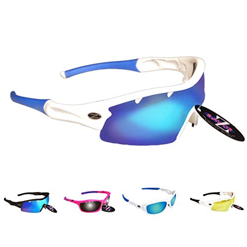 Best Sports Glasses For Cricket 10Reviewz