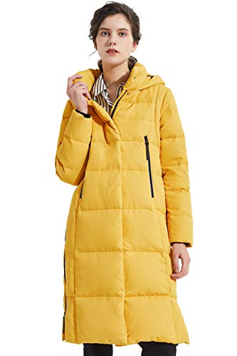 macpac uber hooded down jacket