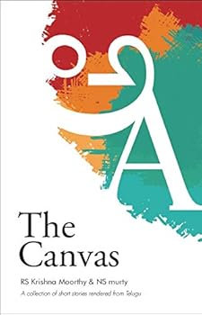 The Canvas