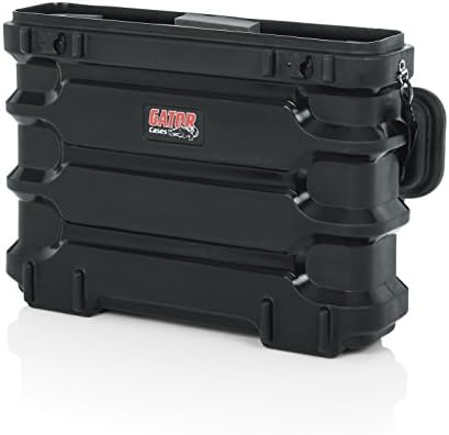 Gator Cases GLED1924ROTO Molded for 
