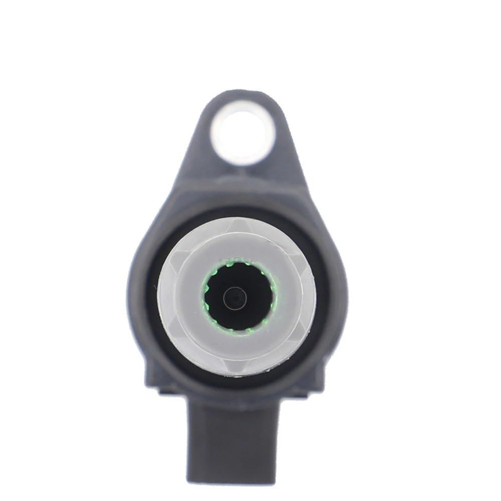 Bobine D'allumage Bobine Allumage Pour Chrysler 300 V6 3,5 L 2,7 L Pour Pacifica V6 4,0 L Pour Sebring V6 2,7 L 3,5 L Pour Town Pour Country V6 4,0 L Bobine D'allumage 7B0905715D UF502(4606869AA-6PCS)