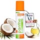 Ream Panthenol Hautspray