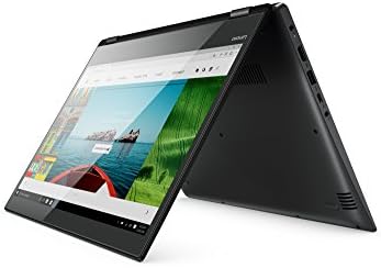 Lenovo Flex 5 80XA0001US 14" 2 in 1 Laptop 8 GB RAM | 2.5 GHz | Intel Core i5