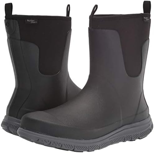 Western Chief Men's Mansford Neoprene Tall Waterproof Boot Review | Image 6