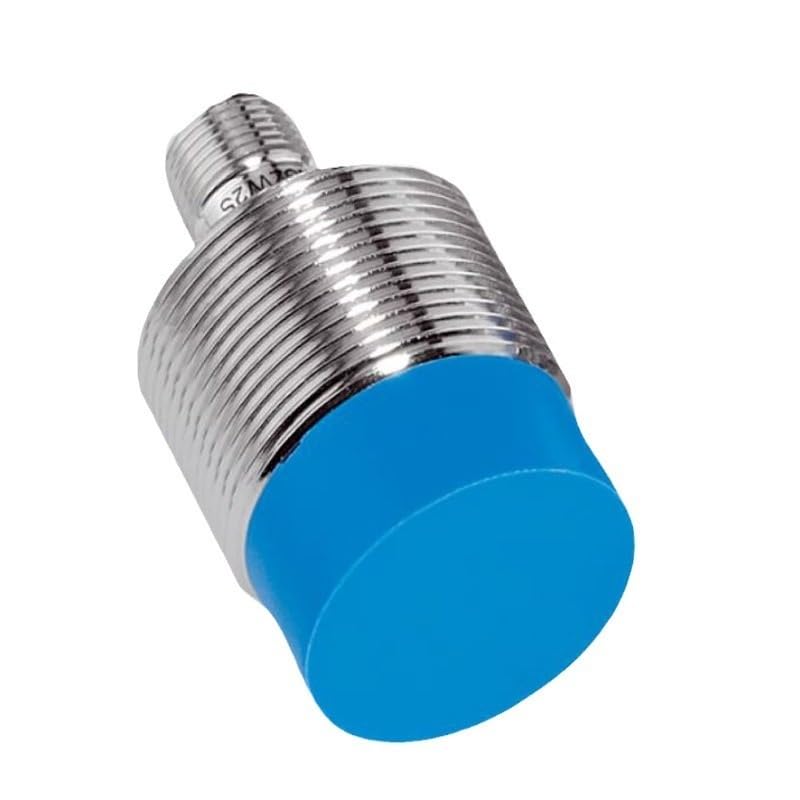 Capteur de proximité inductif IME30-38NPSZC0K anti-fausse détection pour machine M30