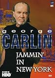  George Carlin: Jammin\' in New York