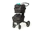 Scout Cart Basket Liners (Large)