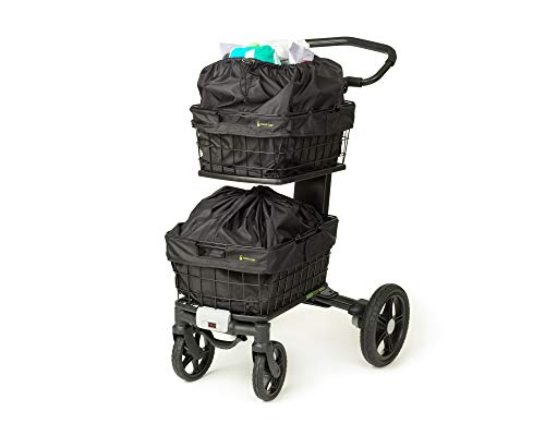 Scout Cart Basket Liners (Large)