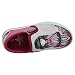 Zapatillas SANTORO GORJUSS Rosa SIN Cordones