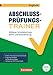 Produktbild Abschlussprüfungstrainer Englisch - Berlin und Brandenburg - 10. Schuljahr: Mittlerer Schulabschluss - Arbeitsheft mit Lösungen und Online-Training Grundwissen - Mit Audios online