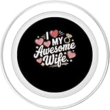 Zoom IMG-1 maglietta grafica i love my Zoom IMG-1 maglietta grafica i love my