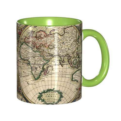 Ñ̃AeB[ŇÂVn} }OJbv }O R[q[Jbv Green Z~bN 330ml  H ϔM  v[g