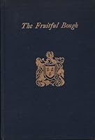The Fruitful Bough B004A9UJ9Y Book Cover