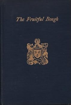 Hardcover The Fruitful Bough Book