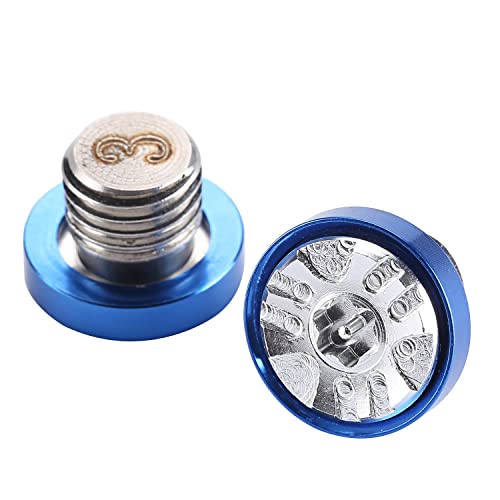 NA 1 u[O StEFCg Taylormade RBZ RBZ2 hCo[ tFAEFC EFC nCubh SLDRtFAEFC EFC EFC nCubh R15 nCubh (1x12g)