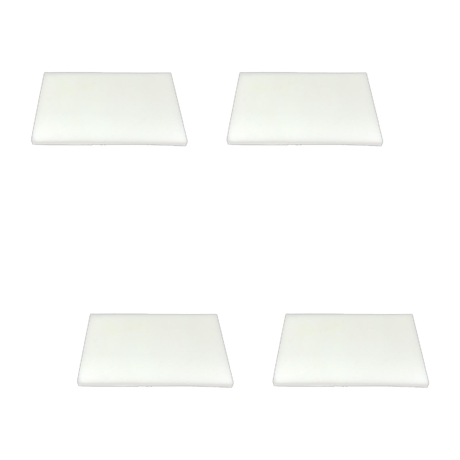 Tapis de perforation en cuir pour installer votre atelier créatif sur votre table