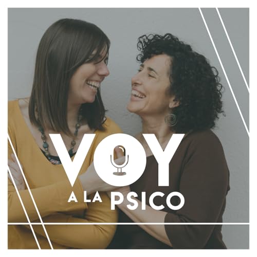 Duelo: Cuando el alma pide parar copertina