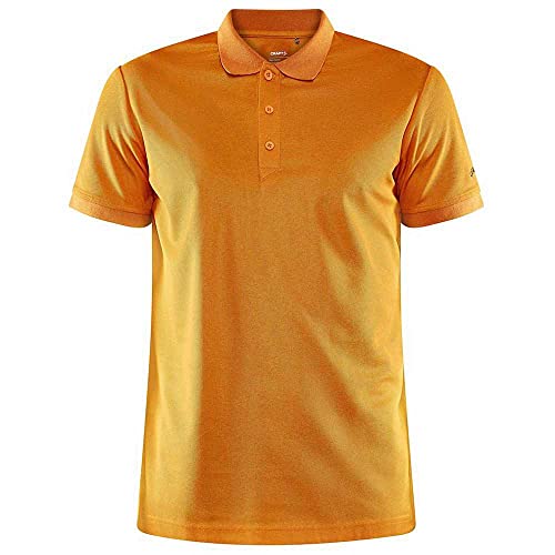 Craft Polo core Unify