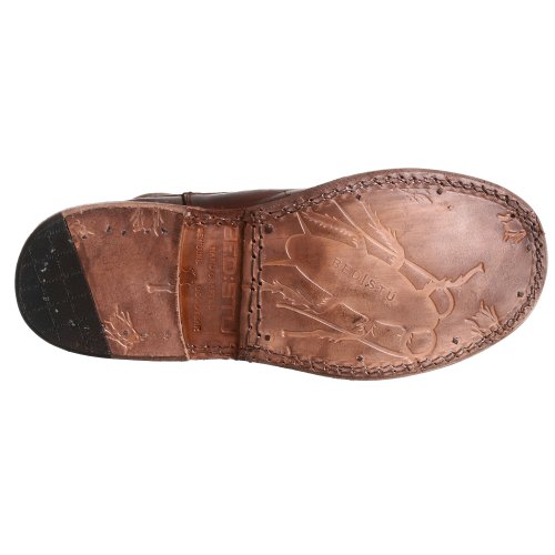 Image of Bed Stu Men's Regiment Boot