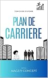 plan de travail ikea  PLAN DE CARRIÈRE