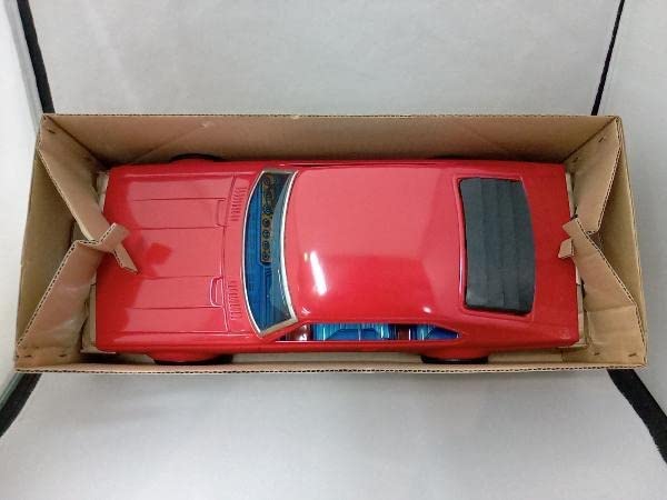 Amazon | イチコー スカイライン2000GT-E ハードトップ(□16-07-06