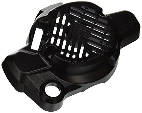 Hitachi 331809 Top Cover Replacement Part
