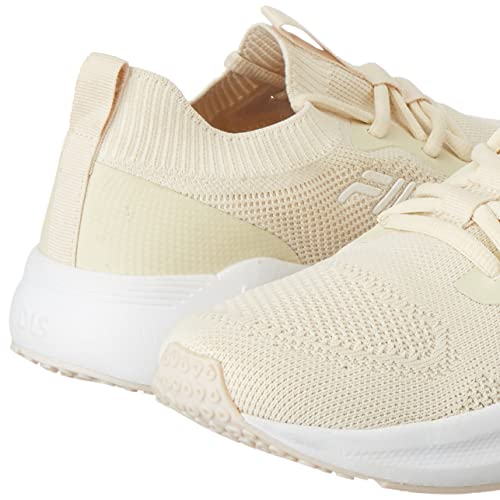 Image of Fila Womens Jarman W Sneaker