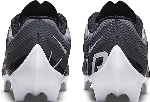 Nike Men's Vapor Edge Speed 360 Soccer Cleats3