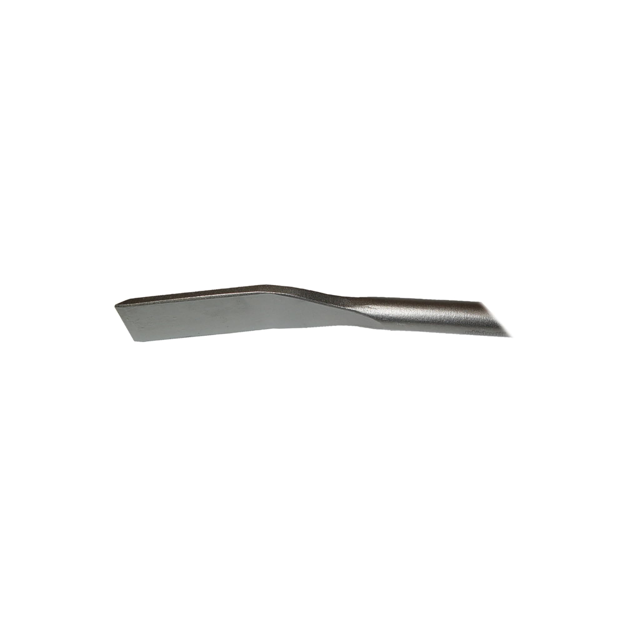 Makita scalpello per piastrelle SDS +, 40 x 260 mm, B 14071