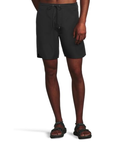 Hurley Men's Phantom Fuse 18