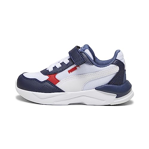 Baskets X Ray Speed Lite AC Enfant - vue 10