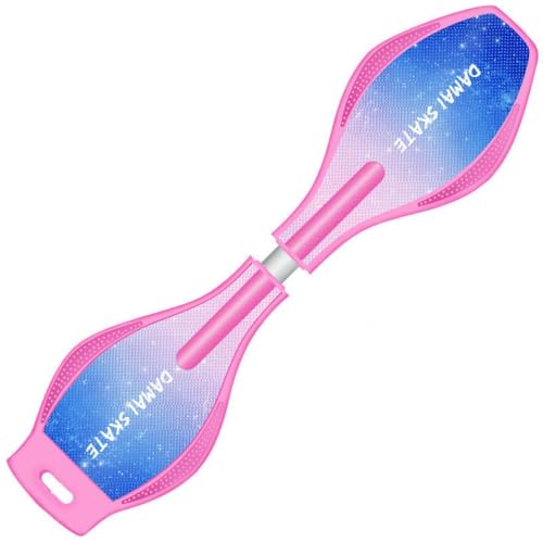 Ghbunuz GX{[h XP[g{[h qp W͂╽to琬 P{[S҂ɑl a SȊ~ v[g NX}X LbN{[h XP[g{[h LbYp EB[ Mtg (sN)