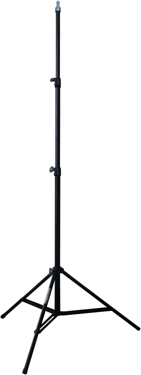 LINCO Lincostore Photography Photo Portrait Studio 600W Umbrella Continuous Lighting Kit AM112