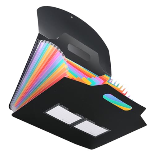 OUNONA 񂰎AR[fBIt@CobO ސp[P[X yʃRpNg݌v ^ѕ֗ ItBXwZpt@CtH