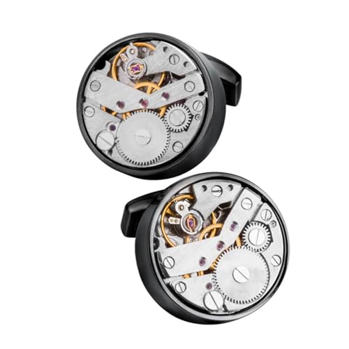 XSDIAQG pN[ugEHb`JtX]\ȋ@Bt`VcJtXX[ulC(Silver)