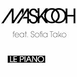  Le Piano (Extended)