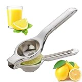Utilizado para limones y naranjas.