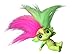 ZELFS Medium The Zelfs Masquerade Theme Pack - Flamy the Dragon Zelf